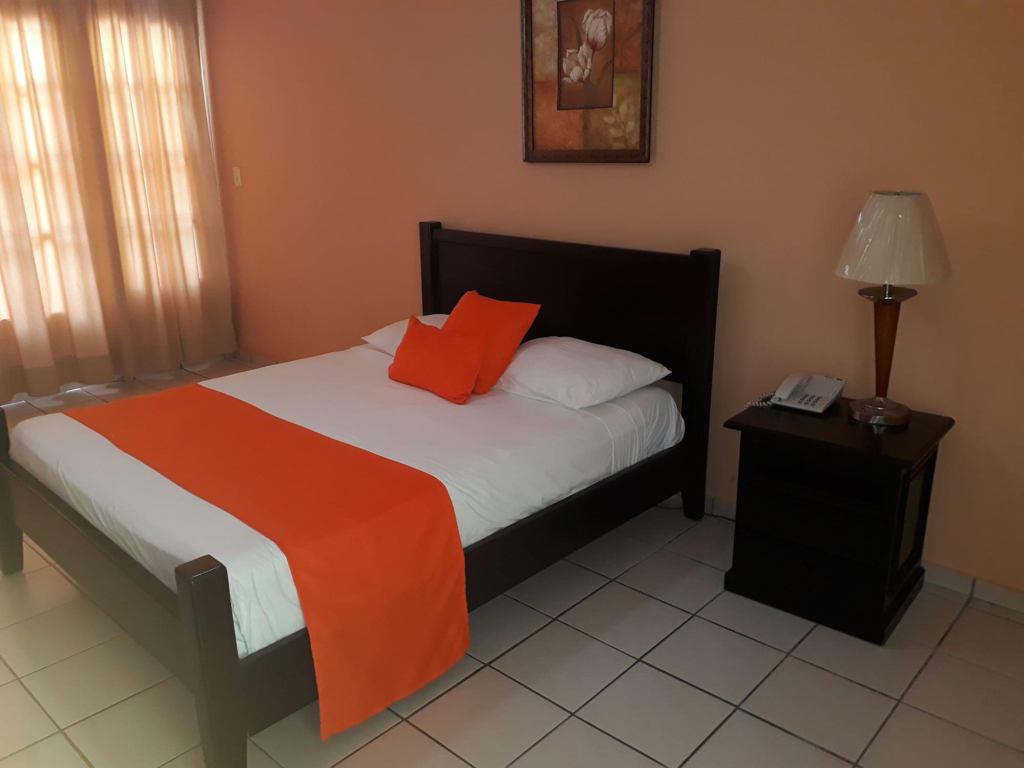 Terra Linda Resort Sosúa المظهر الخارجي الصورة