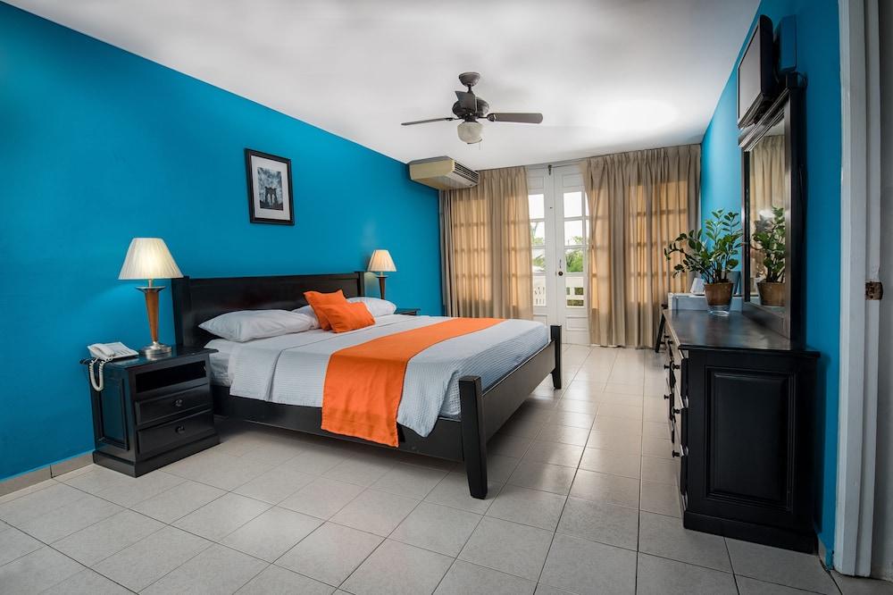 Terra Linda Resort Sosúa المظهر الخارجي الصورة