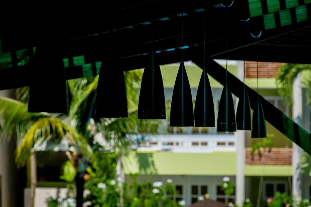 Terra Linda Resort Sosúa المظهر الخارجي الصورة